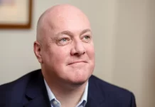 NZ PM Luxon defends PACER Plus as PNG pushes for separate trade deal