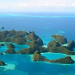 Palau seeks to host Pre-COP Climate meeting to amplify Pacific Voice