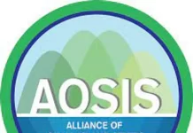 A victory for Climate Justice: AOSIS welcomes landmark ICJ ruling