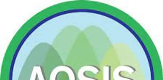 A victory for Climate Justice: AOSIS welcomes landmark ICJ ruling