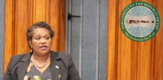Fiji puts $24.9m into fisheries overhaul, eyes bigger role in Tuna trade and Ocean protection