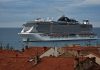 Brazil offers COP30 cruise ship rooms and cost caps but negotiators remain unhappy