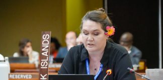 ISA Deep-Sea Mining talks hit divergent views over key economic body