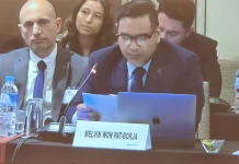 Guam’s decolonisation efforts face new hurdles amid Iran military action fallout