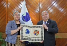 Pacific Women Leaders to drive regional commitments on gender equality