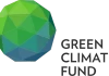 Green Climate Fund reforms aim to fix “slow, cumbersome” accreditation process