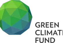 Green Climate Fund reforms aim to fix “slow, cumbersome” accreditation process
