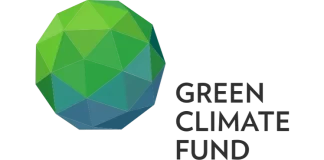 Green Climate Fund reforms aim to fix “slow, cumbersome” accreditation process