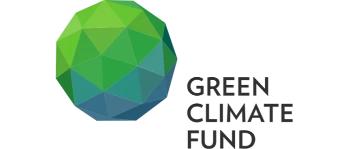 Green Climate Fund reforms aim to fix “slow, cumbersome” accreditation process