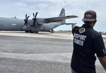 ICE deportations land Marshallese, Micronesians in Guantanamo