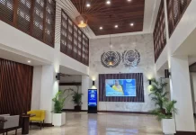 New deep sea mining rules lack consensus despite U.S pressure