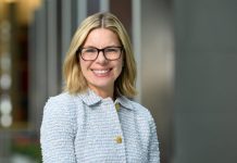 Climate, gender in focus for World Bank in aid-reliant Pacific Islands