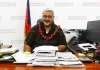 Samoa records highest number of election candidates