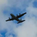 Yap defence projects form U.S power projection in Micronesia