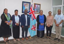 MSG the powerhouse of the Subregion