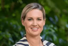 Pacific Trade Ministers to meet in Fiji