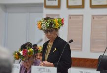 New Zealand snub a clear message for Cook Islands, says Opposition