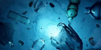 AOSIS demands treaty action on existing plastic Pollution: “We Have to Act Now”