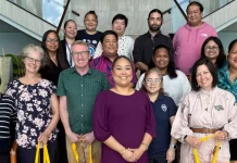 One million children in the Pacific without a birth certificate – SPC