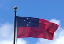 Samoa prepares to go to the polls: ‘Going to be an interesting election’