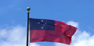 Samoa prepares to go to the polls: ‘Going to be an interesting election’