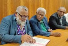 Devil in the detail of New Caledonia’s “historic” agreement