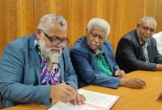 Devil in the detail of New Caledonia’s “historic” agreement
