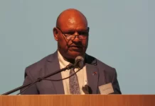 Six more seats in 2027: PNG Electoral Commissioner Sinai