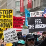 Pacific leaders address U.S deportation distress and regional unity at Micronesian meeting