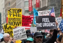 Pacific leaders address U.S deportation distress and regional unity at Micronesian meeting