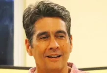 Palau considers U.S refugee proposal; key questions remain on capacity, rights, and impact