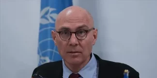 UN Human Rights Chief Türk hails landmark ICJ ruling affirming States’ human rights obligations with respect to climate change