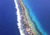 More than 80 percent of Tuvalu citizens seek world-first Australian climate visa