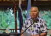 Pacific applauds ICJ Climate ruling as a “legal roadmap” for global action: Forum SG