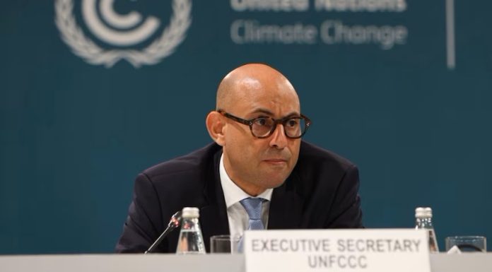 UN holds emergency talks over sky-high costs for COP30 climate summit