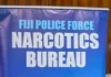 Professional Counter Narcotics Bureau in the making, Fiji Policing Minister announces