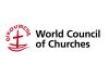 World Council of Churches calls for nuclear-free Pacific, demilitarisation and decolonisation