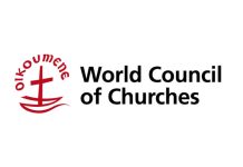 World Council of Churches calls for nuclear-free Pacific, demilitarisation and decolonisation