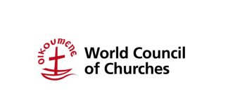 World Council of Churches calls for nuclear-free Pacific, demilitarisation and decolonisation
