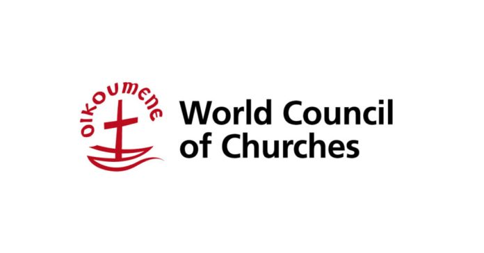 World Council of Churches calls for nuclear-free Pacific, demilitarisation and decolonisation