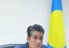 Palau sets stage for 2026 Pacific Islands Forum leaders meeting