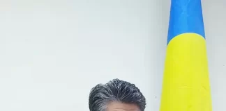 Palau sets stage for 2026 Pacific Islands Forum leaders meeting