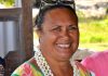 Climate change ruling a win for Cook Islands women – Wichman