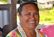 Climate change ruling a win for Cook Islands women – Wichman