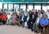 Tuvalu convenes high-level donor roundtable to accelerate Climate adaptation amid rising sea threats