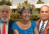 Cook Islands at a crossroads: Calls for honesty and renewed Pacific partnership