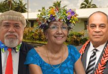 Cook Islands at a crossroads: Calls for honesty and renewed Pacific partnership