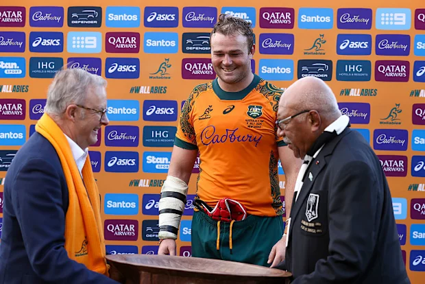 20a167789bf1572581b6cf9fa0795ffee3915c69