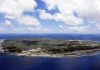 How Nauru’s soverign wealth fund is building the nation
