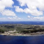 How Nauru’s soverign wealth fund is building the nation